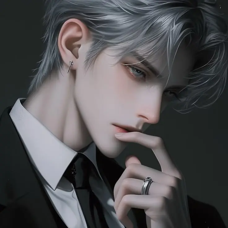 leeheonji의 한재현
