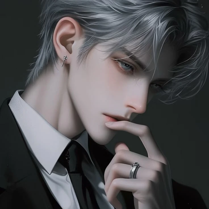 한재현