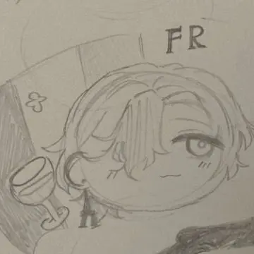 Profile image of France
