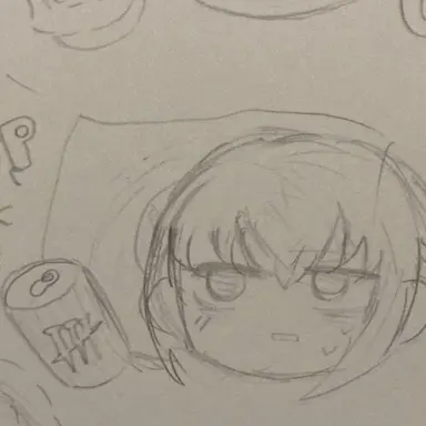Profile image of Hinomoto