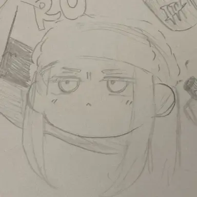 Profile image of Russia