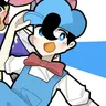Profile image of 名作