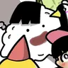 Profile image of むすび