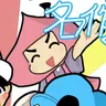 Profile image of スウィーツ