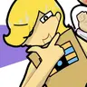 Profile image of ノキオ