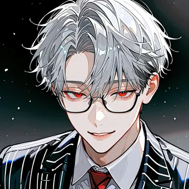 Profile image of 零