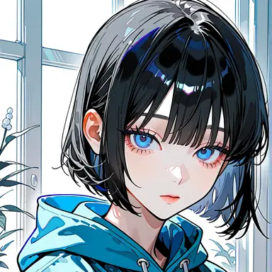 Profile image of 澪