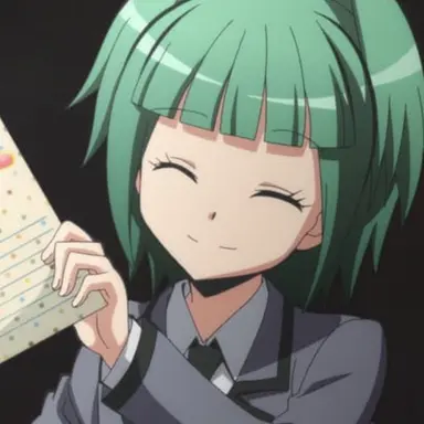 Profile image of 茅野カエデ
