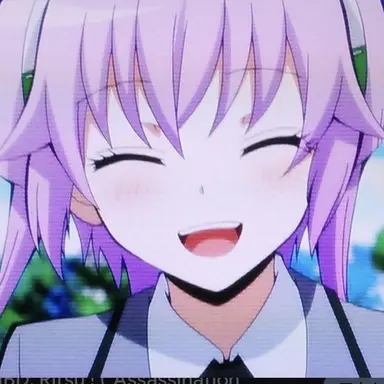 Profile image of 律