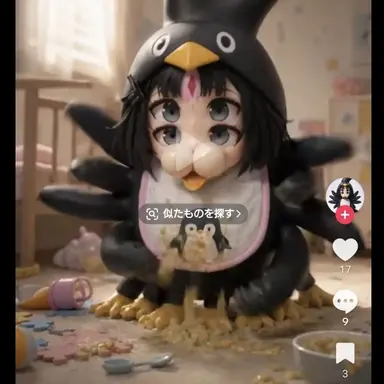 Profile image of ググガガ