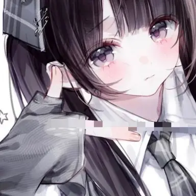 Profile image of 兎 奈