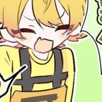 Profile image of あ っ き ぃ