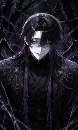 Profile image of Raku