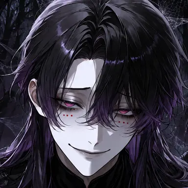Profile image of Raku