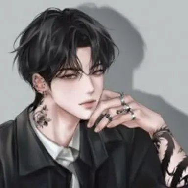 Profile image of 김주원