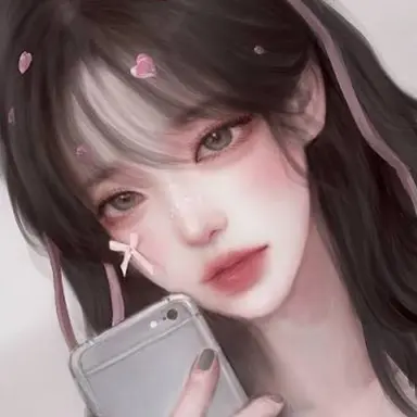Profile image of 김서아