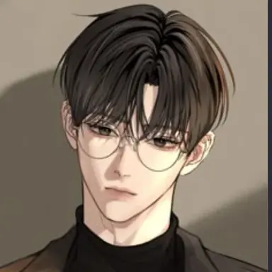 Profile image of 김이준