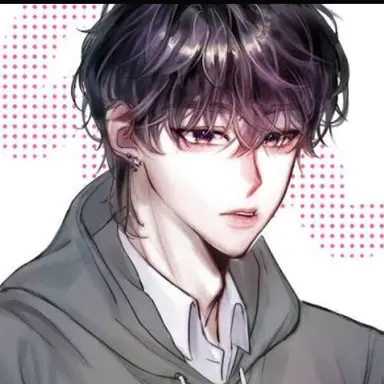Profile image of 박서준