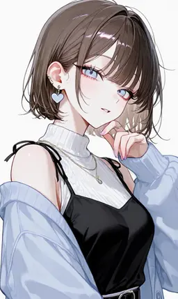Profile image of キリ