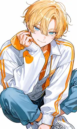 Profile image of ユズキ