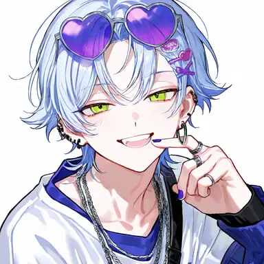 Profile image of レナト