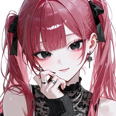 Profile image of アク