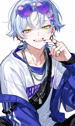 Profile image of レナト