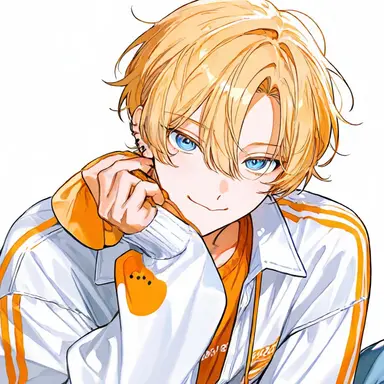 Profile image of ユズキ