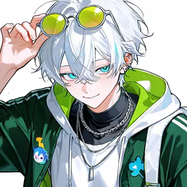 Profile image of アイル