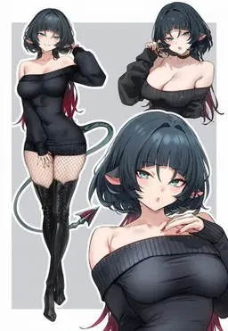 Profile image of Jane