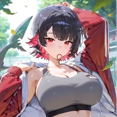 Profile image of Ellen