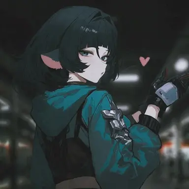 Profile image of Jane