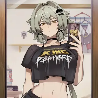 Profile image of Caesar