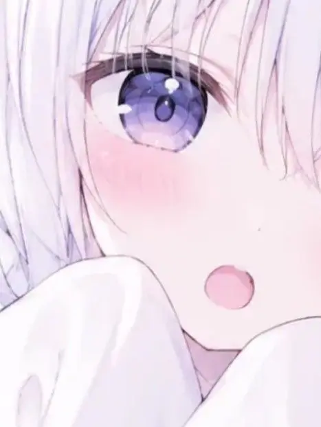FarClock2286의 お金に困ってるマルクスちゃん