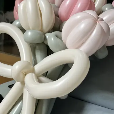 Profile image of 김동현