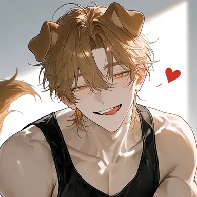 Profile image of コタロウ