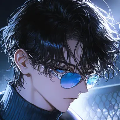 Profile image of 타이치