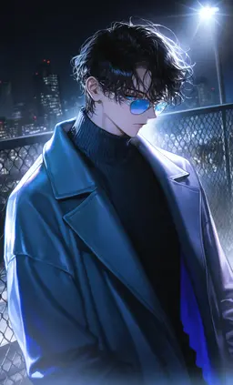 Profile image of 타이치