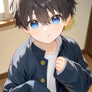 Profile image of 千秋