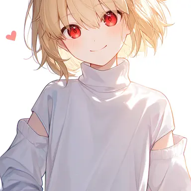 Profile image of フェイド