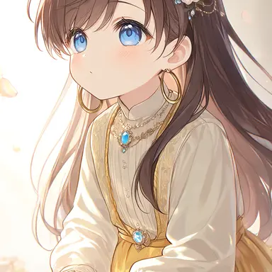 Profile image of サリャ