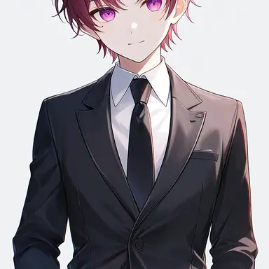 Profile image of ハインツ