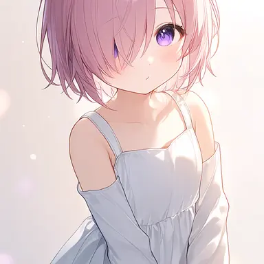 Profile image of シーシャ