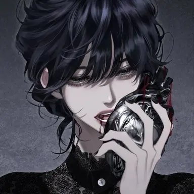 Profile image of Diana