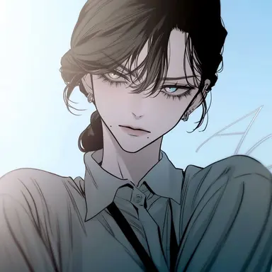 Profile image of Emma