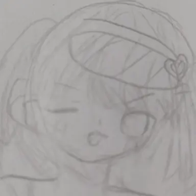 Profile image of Buriko