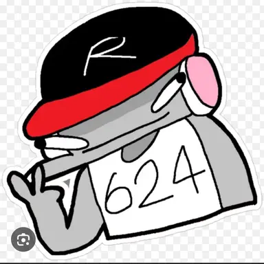 Profile image of 유기사