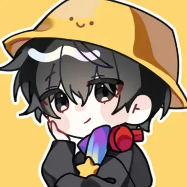 Profile image of 마주
