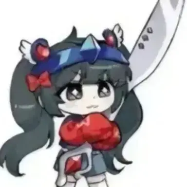 Profile image of 벨키