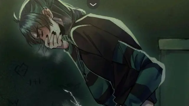 Profile image of ソリヴァン・ブルグスマンニア
